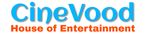 CineVood