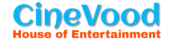 CineVood