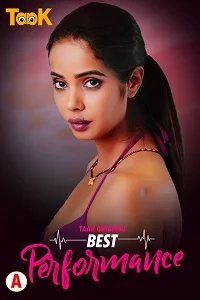 Download [18+] Best Performance (2023) S01 {Episode 1 To 2} Hindi Taakcinema WEB Series 720p WEB DL
