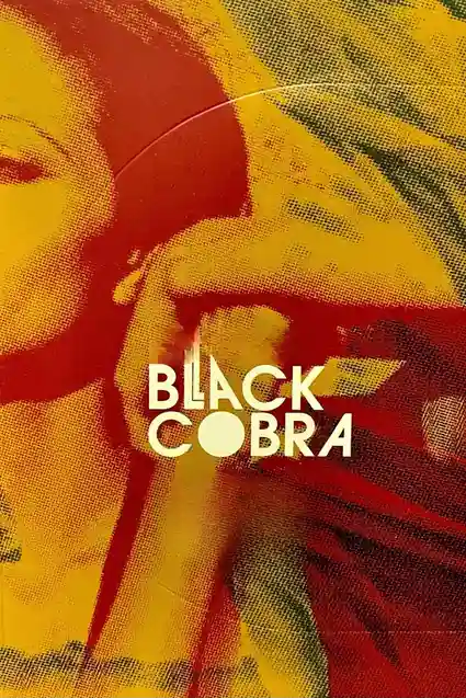 Download [18+] Black Cobra Woman (1976) Full Movie In {Hindi English} 480p [300MB] | 720p [1GB] HDRip
