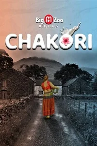Download [18+] Chakori (2021) S01 Hindi BigMovieZoo WEB Series 480p | 720p | 1080p WEB DL