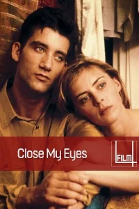 Download [18+] Close My Eyes (1991) UNRATED English Full Movie 480p | 720p WEB DL
