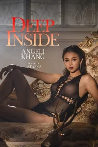Download [18+] Deep Inside: Angeli Khang (2025) UNRATED Tagalog Full Movie 480p | 720p WEB DL