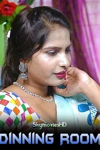 Download [18+] Dinning Room (2024) UNRATED Hindi Short Film 480p | 720p WEB DL