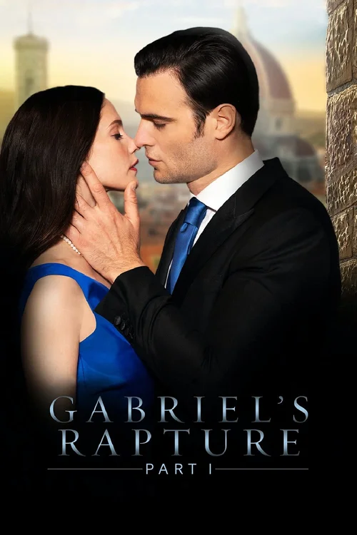 Download [18+] Gabriel’s Rapture Part One (2021) English Audio 480p [300MB] | 720p [800MB]