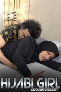 Download [18+] Hijabi Girl (2024) UNRATED Hindi Niks Short Film 480p | 720p WEB DL