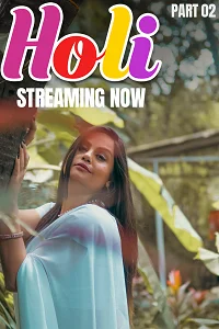 Download [18+] Holi (2025) S01 [Episode 4 To 7] Hindi Kahaniplay WEB Series 720p | 1080p WEB DL