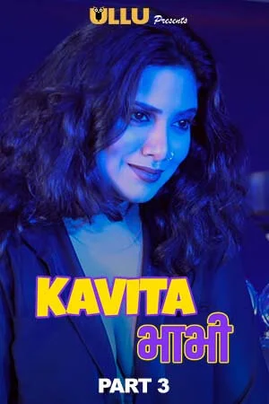Download [18+] Kavita Bhabhi (2020) S01 Part 3 Hindi ULLU Originals WEB Series 480p | 720p | 1080p WEB DL
