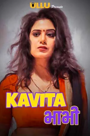 Download [18+] Kavita Bhabhi (2020) S01 Part 2 Hindi ULLU Originals WEB Series 480p | 720p | 1080p WEB DL