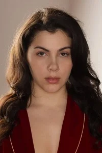 [18+] Make Her Happy (2026) Deeper English [Adults Film] Video 720p [550MB] HDRip