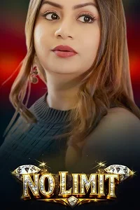 Download [18+] No Limit (2026) S01 [Episode 1 To 4] Hindi Akkuott WEB Series 720p | 1080p WEB DL