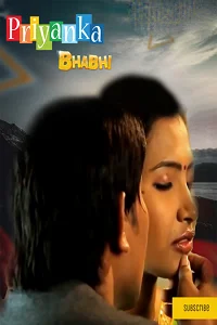 Download [18+] Priyanka Bhabhi (2022) UNRATED Hindi Short Film 480p | 720p | 1080p WEB DL