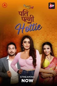 Download [18+] Rangeen Kahaniyan (2025) S034 Hindi Complete WEB Series 480p | 720p | 1080p WEB DL
