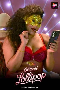 Download [18+] Rangeen Kahaniyan (2025) S029 Hindi Complete WEB Series 480p | 720p | 1080p WEB DL