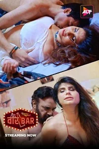 Download [18+] Rangeen Kahaniyan (2025) S030 Hindi Complete WEB Series 480p | 720p | 1080p WEB DL