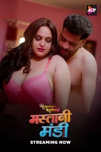 Download [18+] Rangeen Kahaniyan (2025) S021 Hindi Complete WEB Series 480p | 720p | 1080p WEB DL