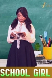 Download [18+] School Girl (2023) UNRATED Hindi SexFantasy Short Film 480p | 720p WEB DL