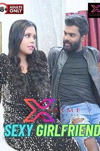 Download [18+] Sexy Girlfriend (2024) UNRATED Hindi XPrime Short Film 480p | 720p WEB DL