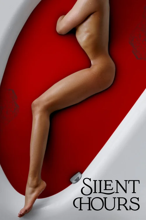 Download [18+] Silent Hours (2021) WEB DL Dual Audio {Hindi English} 480p [510MB] | 720p [1.3GB] | 1080p [3.2GB]