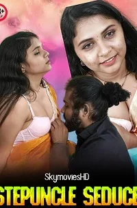 Download [18+] Stepuncle Seduce (2024) UNRATED Malayalam Short Film 480p | 720p WEB DL
