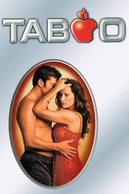 Download [18+] Taboo (1980) Dual Audio {Hindi English} 480p [300MB] | 720p [900MB] | 1080p [1.7GB]