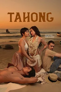 Download [18+] Tahong (2024) UNRATED Tagalog Full Movie 480p | 720p WEB DL