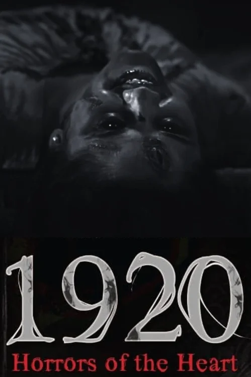 Download 1920 Horrors of the Heart (2023) Hindi DD5.1 HS WEB DL 480p [380MB] | 720p [1.3GB] | 1080p [3GB]