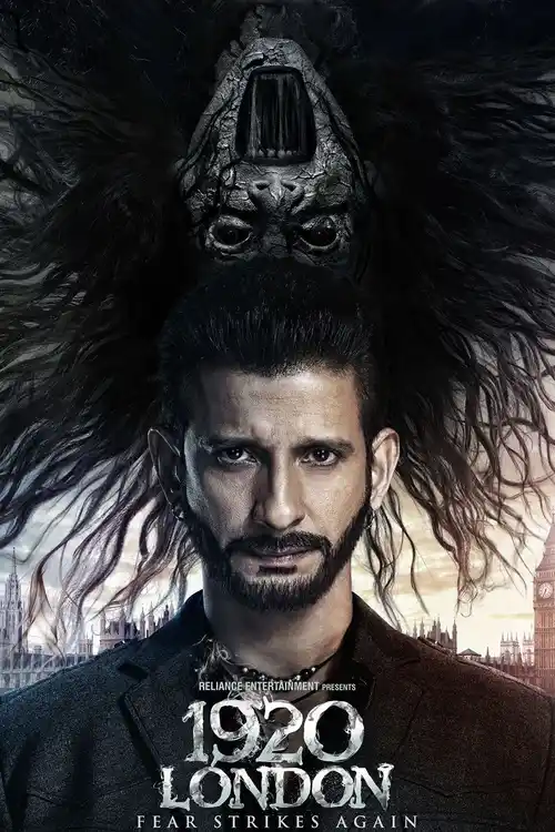 Download 1920 London (2016) Netflix WEB DL {Hindi DD5.1} Full Movie 480p [300MB] | 720p [1GB] | 1080p [3GB]