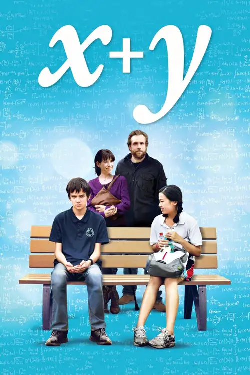 Download A Brilliant Young Mind (2014) Full Movie {English With Subtitles} 480p [400MB] | 720p [900MB] | 1080p [1.7GB]