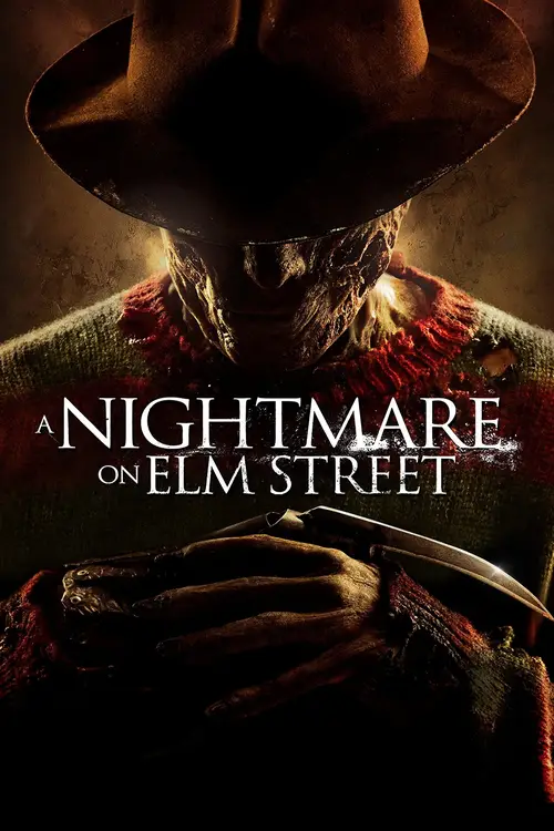 Download A Nightmare on Elm Street (2010) Dual Audio {Hindi English} 480p [300MB] | 720p [800MB] | 1080p [2GB]