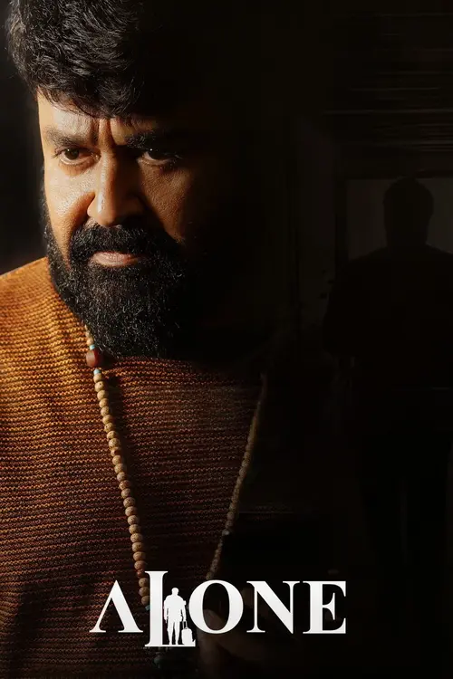 Download Alone (2023) Multi Audio [Hindi ORG + Malayalam] HS WeB DL 480p [550MB] | 720p [1.3GB] | 1080p [3.4GB]