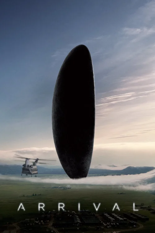 Download Arrival (2016) Blu Ray Dual Audio ORG. {Hindi DD 5.1 – English} 480p [400MB] | 720p [1GB] | 1080p [2.5GB] | 2160p 4K