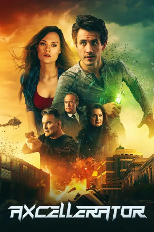 Download Axcellerator (2020) Hindi ORG. Dubbed Full Movie WEB DL 480p [400MB] | 720p [1.2GB] | 1080p [2.8GB]