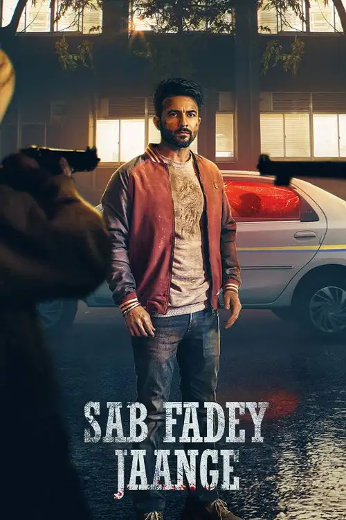 Download Bach Ke Bai Ji (2023) Punjabi HDTV Full Movie WEB DL 480p [510MB] | 720p [1.2GB] | 1080p [3.2GB]