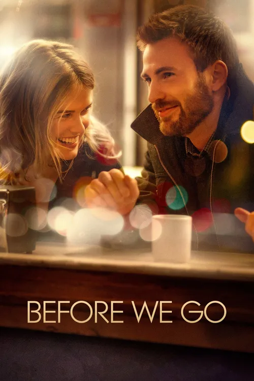 Download Before We Go (2014) {English with Subtitles} Full Movie WEB DL 480p [350MB] | 720p [800MB]