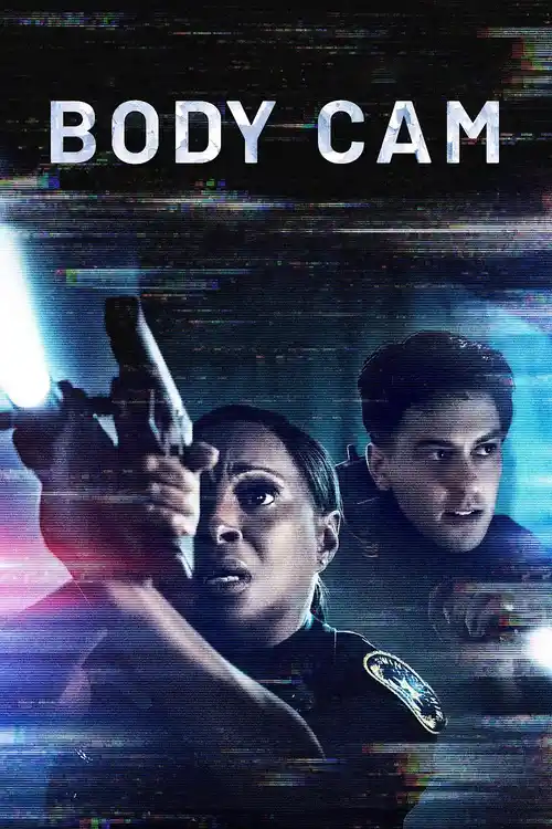 Download Body Cam (2020) Dual Audio {Hindi English} 480p [300MB] | 720p [1GB] | 1080p [2GB]