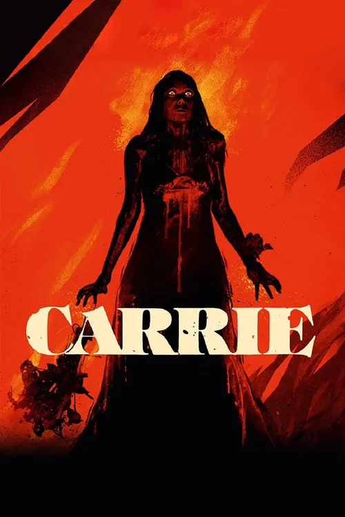 Download Carrie (1976) BluRay {English With Subtitles} Full Movie 480p [300MB] | 720p [800MB] | 1080p [2GB]