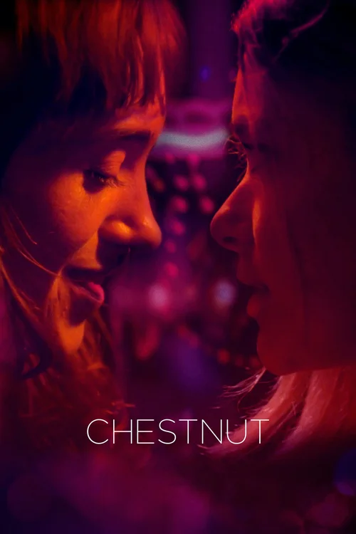Download Chestnut (2023) AMZN WEBRip Dual Audio {Hindi English} 480p [250MB] | 720p [930MB] | 1080p [1.6GB]