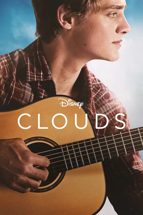 Download Clouds (2020) English With Substittle WeB DL 480p [350MB] | 720p [850MB] | 1080p [2GB]
