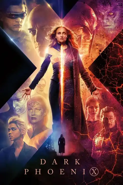 Download Dark (Season 1 – 3) {English With Subtitles} Netflix Series Complete WEB DL 480p [170MB] | 720p [350MB]