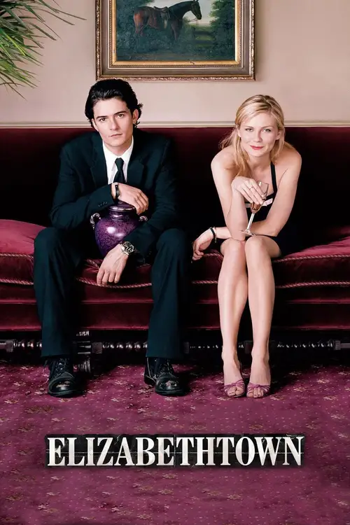 Download Elizabethtown (2005) Blu Ray Dual Audio {Hindi English} 480p [450MB] | 720p [1GB] | 1080p [4GB]