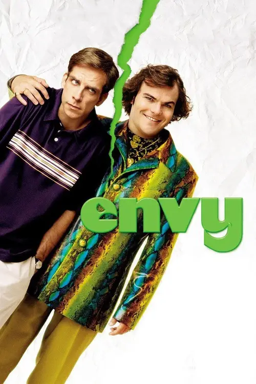 Download Envy (2004) Dual Audio [Hindi + English] WeB DL 480p [350MB] | 720p [850MB] | 1080p [2GB]