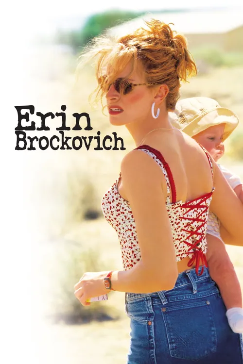 Download Erin Brockovich (2000) BluRay Dual Audio {Hindi English} 480p [550MB] | 720p [1.4GB] | 1080p [3.3GB]