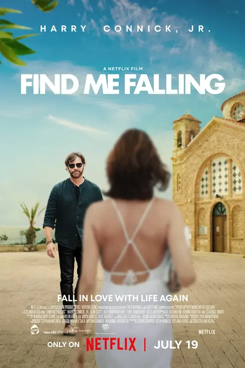 Download Find Me Falling (2024) NF WEB DL Dual Audio {Hindi English} 480p [340MB] | 720p [950MB] | 1080p [3.5GB]