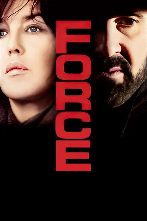 Download Force (2011) Hindi Full Movie 480p [370MB] | 720p [1.2GB] | 1080p [3.6GB]