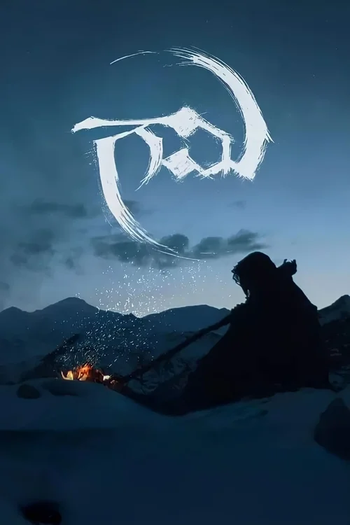 Download Gaami (2024) UNCUT WEB DL [Hindi (ORG 2.0) & Telugu] 1080p 720p & 480p Dual Audio [x264/10Bit HEVC] | Full Movie