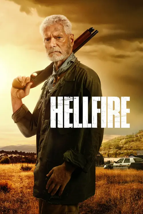 Download Hellfire (2026) {English with Subtitles} Full Movie WEB DL 480p [300MB] | 720p [780MB] | 1080p [1.8GB]