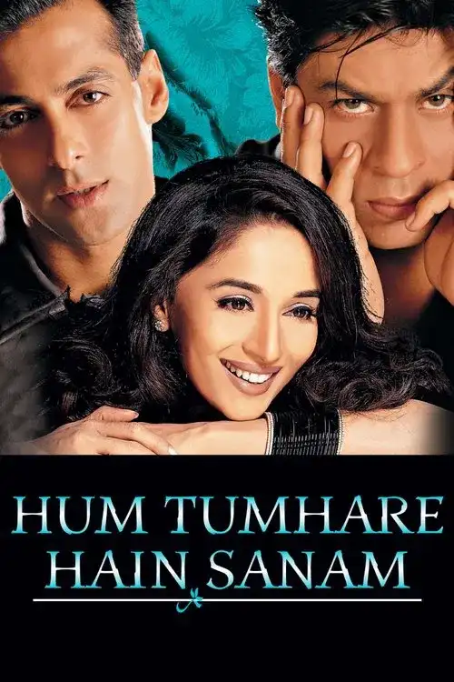 Download Hum Tumhare Hain Sanam (2002) Hindi Full Movie WEB DL 480p [450MB] | 720p [1.4GB] | 1080p [4.3GB]