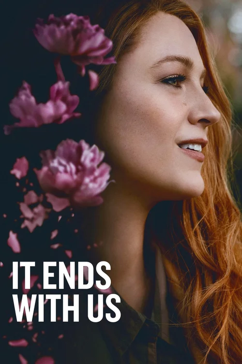 Download It Ends with Us (2024) Dual Audio {Hindi English} Web DL 480p [450MB] | 720p [1.1GB] | 1080p [2.8GB]