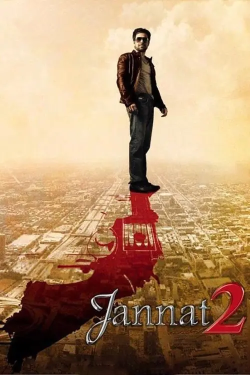 Download Jannat 2 (2012) Hindi Full Movie 480p [400MB] | 720p [1.2GB] | 1080p [4GB]